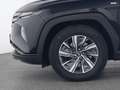 Hyundai TUCSON Select Navi|Kamera|CarPlay|Voll-LED|SHZ crna - thumbnail 11