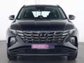 Hyundai TUCSON Select Navi|Kamera|CarPlay|Voll-LED|SHZ crna - thumbnail 3