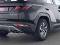 Hyundai TUCSON Select Navi|Kamera|CarPlay|Voll-LED|SHZ crna - thumbnail 12