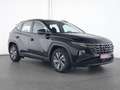Hyundai TUCSON Select Navi|Kamera|CarPlay|Voll-LED|SHZ crna - thumbnail 4