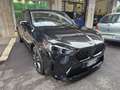 BMW X2 XDRIVE 20D MSPORT Nero - thumbnail 3