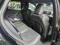 BMW X2 XDRIVE 20D MSPORT Nero - thumbnail 7