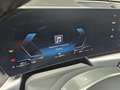 BMW X2 XDRIVE 20D MSPORT Nero - thumbnail 13