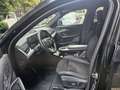 BMW X2 XDRIVE 20D MSPORT Nero - thumbnail 8