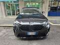 BMW X2 XDRIVE 20D MSPORT Nero - thumbnail 6