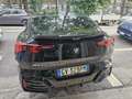 BMW X2 XDRIVE 20D MSPORT Nero - thumbnail 4