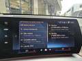 BMW X2 XDRIVE 20D MSPORT Nero - thumbnail 14