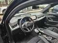 BMW X2 XDRIVE 20D MSPORT Nero - thumbnail 10