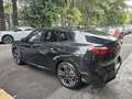 BMW X2 XDRIVE 20D MSPORT Nero - thumbnail 5