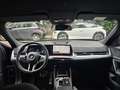 BMW X2 XDRIVE 20D MSPORT Nero - thumbnail 9