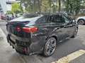 BMW X2 XDRIVE 20D MSPORT Nero - thumbnail 2