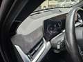 BMW X2 XDRIVE 20D MSPORT Nero - thumbnail 11