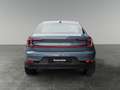 Polestar 2 Long Range Single Motor 82 kWh Grijs - thumbnail 5