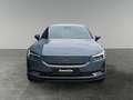 Polestar 2 Long Range Single Motor 82 kWh Grijs - thumbnail 2