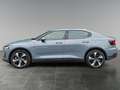 Polestar 2 Long Range Single Motor 82 kWh Grijs - thumbnail 3