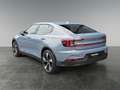 Polestar 2 Long Range Single Motor 82 kWh Grijs - thumbnail 4