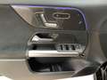 Mercedes-Benz B 250 e AMG+MBUX+MBeam+Fahrassist+AHK+Pano+SHD Schwarz - thumbnail 12