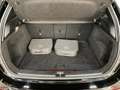 Mercedes-Benz B 250 e AMG+MBUX+MBeam+Fahrassist+AHK+Pano+SHD Schwarz - thumbnail 15