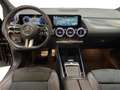 Mercedes-Benz B 250 e AMG+MBUX+MBeam+Fahrassist+AHK+Pano+SHD Schwarz - thumbnail 3