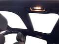 Mercedes-Benz B 250 e AMG+MBUX+MBeam+Fahrassist+AHK+Pano+SHD Schwarz - thumbnail 13