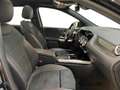 Mercedes-Benz B 250 e AMG+MBUX+MBeam+Fahrassist+AHK+Pano+SHD Schwarz - thumbnail 10