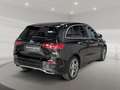 Mercedes-Benz B 250 e AMG+MBUX+MBeam+Fahrassist+AHK+Pano+SHD Schwarz - thumbnail 2