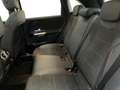 Mercedes-Benz B 250 e AMG+MBUX+MBeam+Fahrassist+AHK+Pano+SHD Schwarz - thumbnail 11