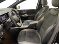 Mercedes-Benz B 250 e AMG+MBUX+MBeam+Fahrassist+AHK+Pano+SHD Schwarz - thumbnail 9