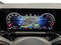 Mercedes-Benz B 250 e AMG+MBUX+MBeam+Fahrassist+AHK+Pano+SHD Schwarz - thumbnail 5