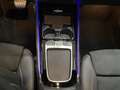 Mercedes-Benz B 250 e AMG+MBUX+MBeam+Fahrassist+AHK+Pano+SHD Schwarz - thumbnail 14