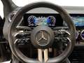 Mercedes-Benz B 250 e AMG+MBUX+MBeam+Fahrassist+AHK+Pano+SHD Schwarz - thumbnail 4