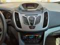 Ford C-Max C-MAX Trend 1,6 TDCi DPF Trend Silber - thumbnail 9