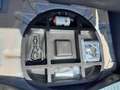 Ford C-Max C-MAX Trend 1,6 TDCi DPF Trend Silber - thumbnail 4