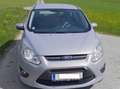 Ford C-Max C-MAX Trend 1,6 TDCi DPF Trend Silber - thumbnail 1