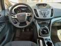 Ford C-Max C-MAX Trend 1,6 TDCi DPF Trend Silber - thumbnail 5
