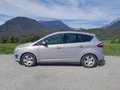 Ford C-Max C-MAX Trend 1,6 TDCi DPF Trend Silber - thumbnail 2