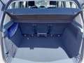Ford C-Max C-MAX Trend 1,6 TDCi DPF Trend Silber - thumbnail 12