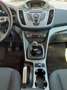 Ford C-Max C-MAX Trend 1,6 TDCi DPF Trend Silber - thumbnail 6