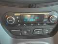 Ford C-Max C-MAX Trend 1,6 TDCi DPF Trend Silber - thumbnail 8