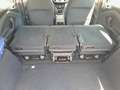 Ford C-Max C-MAX Trend 1,6 TDCi DPF Trend Silber - thumbnail 11