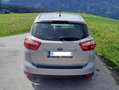 Ford C-Max C-MAX Trend 1,6 TDCi DPF Trend Silber - thumbnail 3