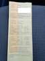 Ford C-Max C-MAX Trend 1,6 TDCi DPF Trend Silber - thumbnail 13