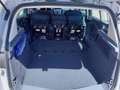 Ford C-Max C-MAX Trend 1,6 TDCi DPF Trend Silber - thumbnail 10