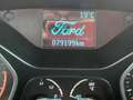 Ford C-Max C-MAX Trend 1,6 TDCi DPF Trend Silber - thumbnail 7
