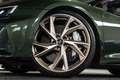 Audi R8 V10 Spyder quattro performance LASER CARBON Grün - thumbnail 3