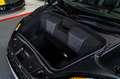 Audi R8 V10 Spyder quattro performance LASER CARBON Grün - thumbnail 11