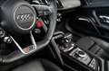 Audi R8 V10 Spyder quattro performance LASER CARBON Grün - thumbnail 23