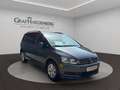 Volkswagen Touran Comfortline 2.0 TDI 7Sitze Standheizung Grau - thumbnail 8