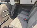 Volkswagen Touran Comfortline 2.0 TDI 7Sitze Standheizung Grau - thumbnail 15