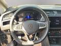 Volkswagen Touran Comfortline 2.0 TDI 7Sitze Standheizung Grau - thumbnail 12
